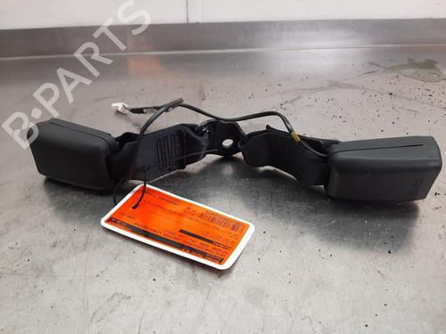 seat-buckle-nissan-juke-f16_-2019-29698677 main image