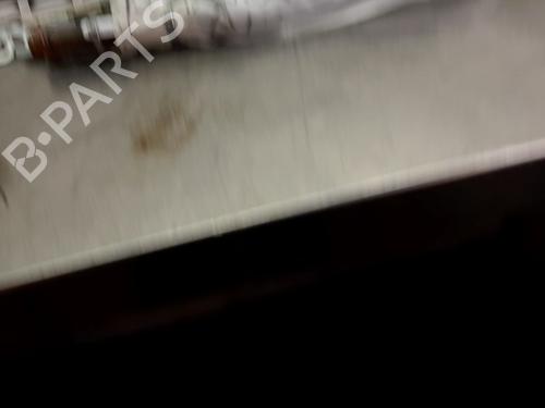 Used Right curtain airbag Right curtain airbag MAZDA 3 Saloon (BP_) 2.0 SKYACTIV-G M Hybrid (122 hp) 33745823 33745823