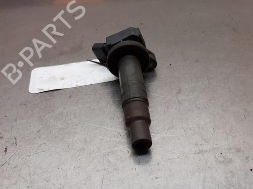 Bobine accensione Bobine accensione TOYOTA AVENSIS Estate (_T25_) 1.8 VVT-i (ZZT251_, ZZT251R) (129 hp) 37271325 37271325