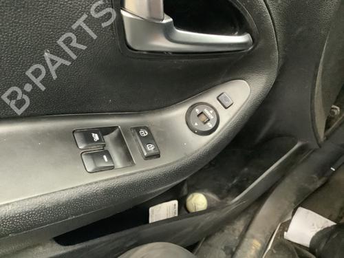 Switch KIA PICANTO II (TA) 1.2 | BP33745895I30 - Image 2