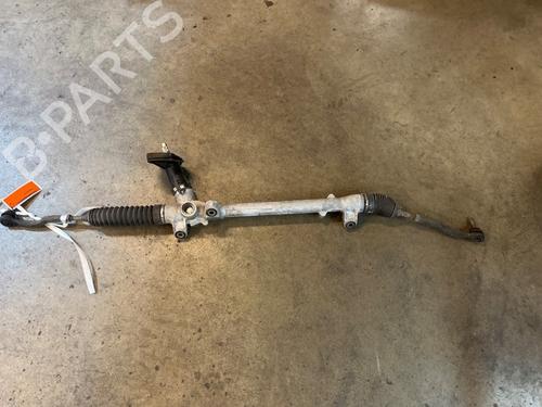Used Steering rack MAZDA 3 (BM, BN) 2.0 (120 hp) 30528816