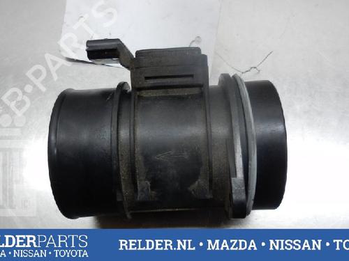 Mass air flow sensor NISSAN NV200 Van 1.5 dCi 85 (M20, M20N, M20M) | BP22145029M95 