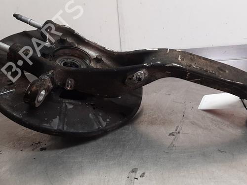 Andre MAZDA CX-60 (KH_) e-SKYACTIV PHEV (KH0H) | BP30340323O1