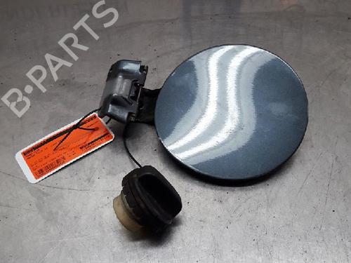 Used Fuel flap MAZDA CX-5 (KE, GH) 2.0 AWD (KEEAW) (160 hp) 22163046