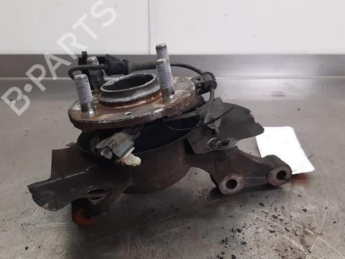 Other KIA PICANTO II (TA) 1.2 | BP29405983O1