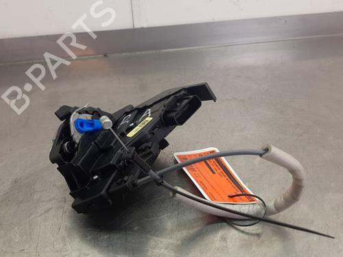 Højre bagtil lås KIA STONIC (YB) 1.0 T-GDi Eco-Dynamics+ | BP34005800C99 - Image 2