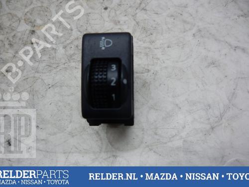 Switch NISSAN NV200 Van 1.5 dCi 85 (M20, M20N, M20M) | BP22145021I30 