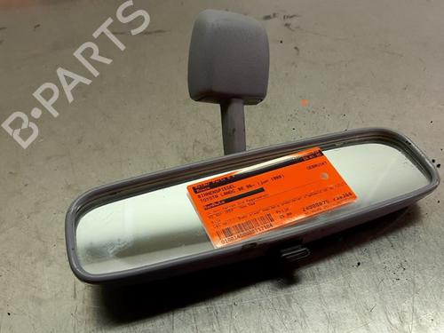 Rear mirror TOYOTA LAND CRUISER 90 (_J9_) 3.0 TD (KZJ90_, KZJ95_, KZJ90R, KZJ95R, KZJ90W, KZJ95W) | BP23187092I6 
