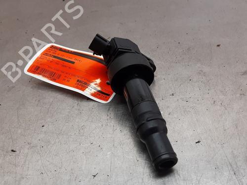 Ignition coil KIA CEE'D Sportswagon (JD) 1.6 GDI | BP27511889M94 