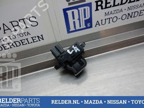Switch NISSAN JUKE (F15) 1.6 DIG-T | BP22147623I30 