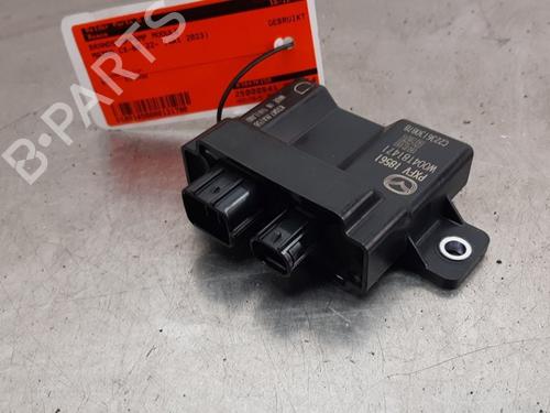 Outra Outra MAZDA CX-60 (KH_) e-SKYACTIV PHEV (KH0H) (328 hp) 35775056 35775056