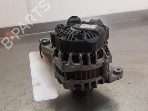 Alternator KIA RIO III (UB) 1.25 CVVT | BP31884220M7 - Image 3