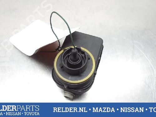 Headlight adjuster motor TOYOTA AYGO (_B1_) 1.0 (KGB10_, KGB10R) | BP22148796E19 