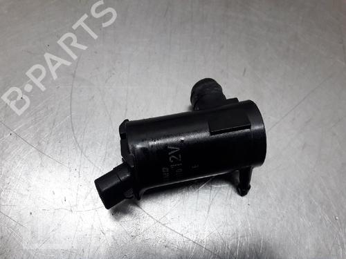 Used Washer pump MAZDA 6 Hatchback (GG) 1.8 (120 hp) 22155393