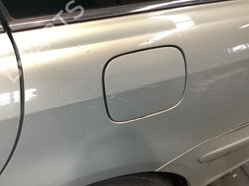 Fuel flap TOYOTA AVENSIS Estate (_T25_) 1.8 VVT-i (ZZT251_, ZZT251R) | BP22173750C131 