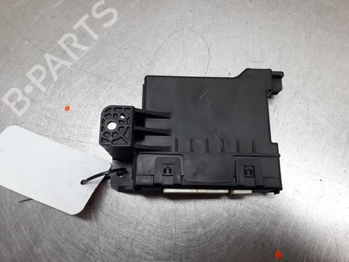 Electronic module TOYOTA YARIS (_P13_) 1.5 Hybrid (NHP130_) | BP22166074M83 