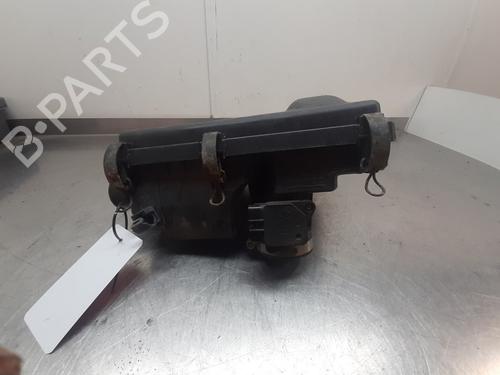 Air filter box TOYOTA PRIUS Liftback (_W2_) 1.5 Hybrid (NHW20_, NHW20R) | BP22170412M87 