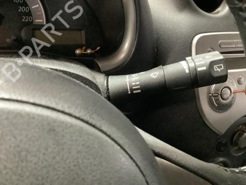Used Steering column stalk NISSAN MICRA IV (K13K, K13KK) 1.2 (80 hp) 29160001