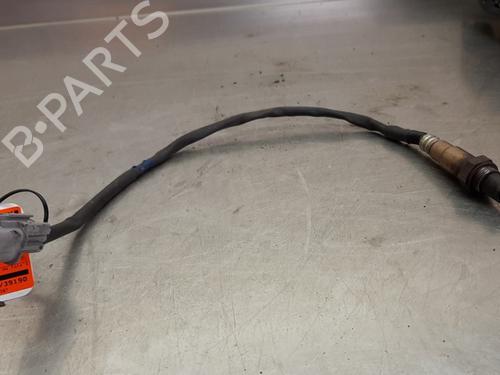 Used Electronic sensor Electronic sensor KIA RIO III (UB) 1.25 CVVT (86 hp) 34432808 34432808