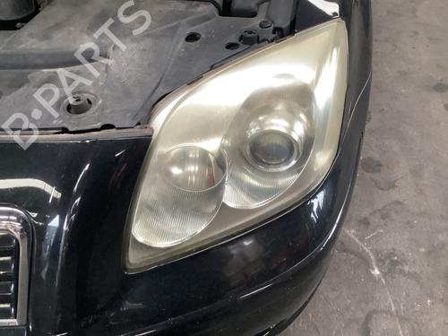 Used Left headlight Left headlight 22174120 22174120