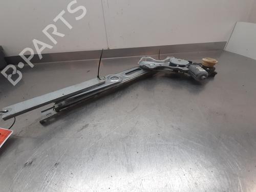 front-right-window-mechanism-toyota-auris-_e18_-18-hybrid-zwe186_-zwe186r-8570024-2012-2013-2014-2015-2016-2017-2018-22169735 main image