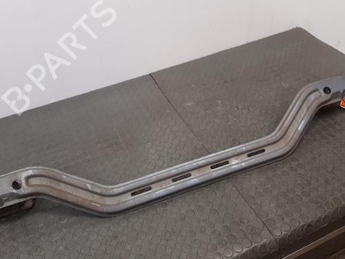 Rear bumper reinforcement NISSAN PIXO (UA0) 1.0 | BP30902243C73