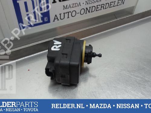 Headlight adjuster motor TOYOTA AYGO (_B1_) 1.0 (KGB10_, KGB10R) | BP22141575E19 
