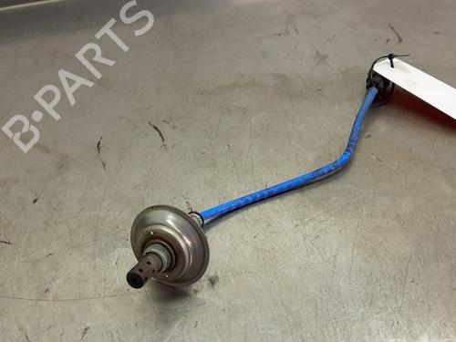 Electronic sensor MAZDA CX-60 (KH_) e-SKYACTIV PHEV (KH0H) | BP31174765M84 - Image 2