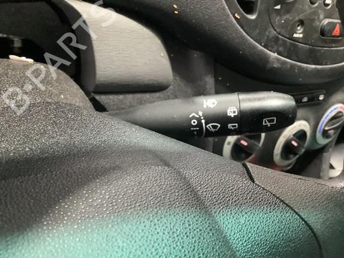Ratstangsstang Ratstangsstang 38986726 38986726
