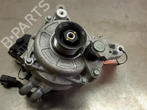 Alternator KIA XCEED (CD) 1.6 GDI Hybrid | BP31138151M7 - Image 2