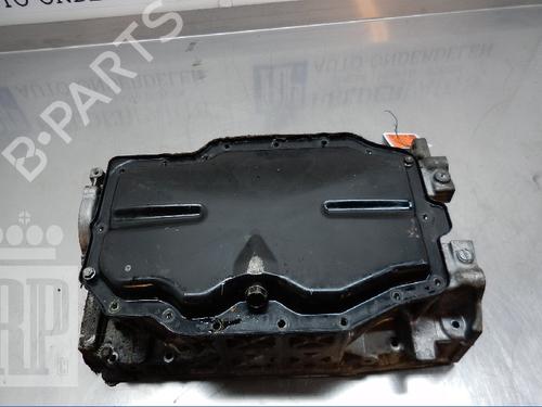Oliebundkar MAZDA 6 Hatchback (GH) 2.2 MZR-CD (GH10) (163 hp) 22151088