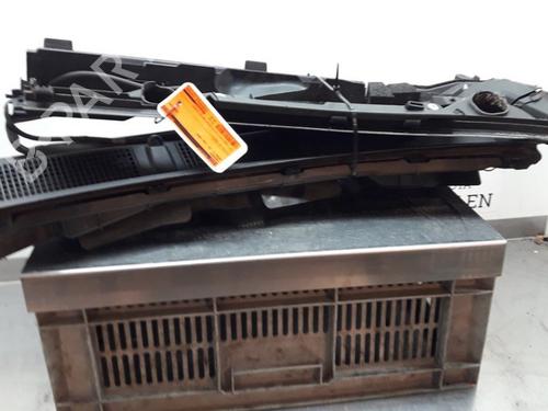 Used Scuttle panel Scuttle panel 22163315 22163315
