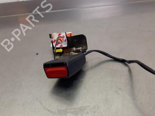 Seat buckle KIA RIO III (UB) 1.25 CVVT | BP23573201I32 - Image 3