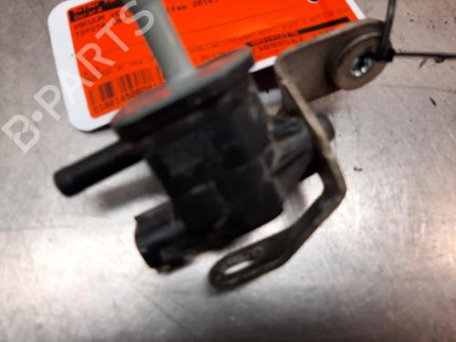 Used Electronic sensor Electronic sensor 22168189 22168189