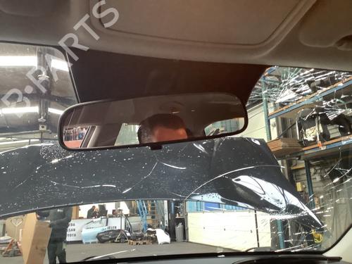 Rear mirror KIA STONIC (YB) 1.0 T-GDi Eco-Dynamics+ | BP33745933I6 - Image 3