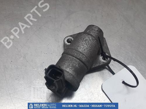 Elektronisk sensor MAZDA 6 Saloon (GG) 1.8 (120 hp) 22156063