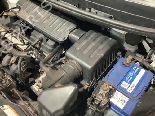 Air filter box KIA PICANTO II (TA) 1.2 | BP31322108M87 - Image 3