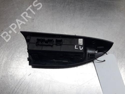 Switch NISSAN JUKE (F15) 1.6 | BP22164445I30 