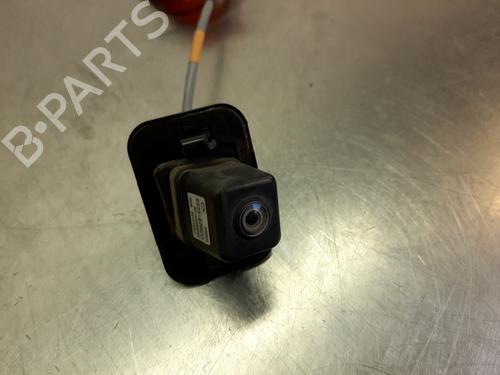 Camera MAZDA CX-7 (ER) 2.2 MZR-CD AWD (ER10A) | BP25004704E14 - Image 6