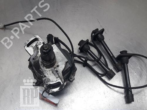 Ignition coil TOYOTA PASEO Coupe (_L5_) 1.5 (EL54_, EL54R) | BP22154699M94 