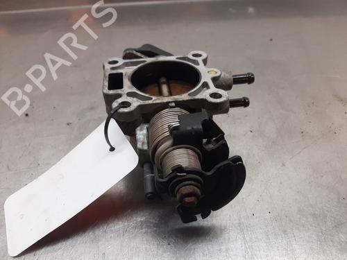 Used Throttle body Throttle body 22356347 22356347
