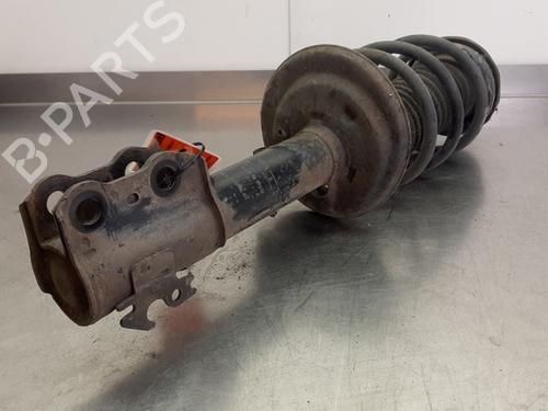 BP24178402M16 main image