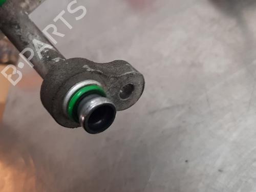 AC pipe KIA PICANTO II (TA) 1.0 | BP32221113M126 - Image 9