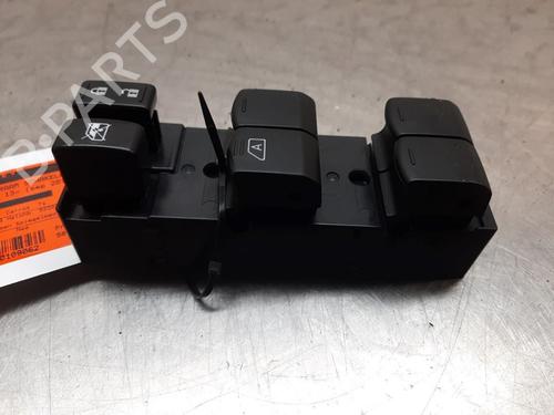Switch NISSAN NOTE (E12) 1.2 | BP22170943I30 