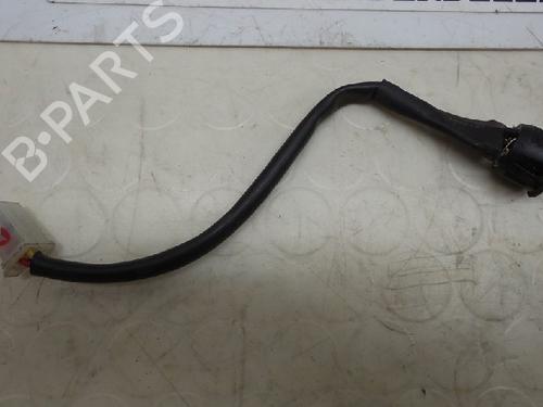 Used Switch TOYOTA PRIUS (_W3_) 1.8 Hybrid (ZVW3_) (99 hp) 22143180