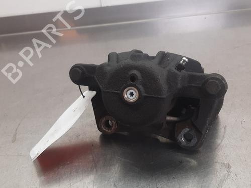 Right front brake caliper NISSAN NOTE (E12) 1.2 | BP27282159M104 - Image 2