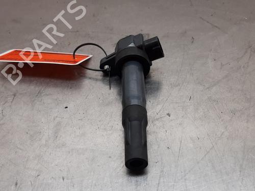 Ignition coil NISSAN PIXO (UA0) 1.0 | BP33608968M94  - Image 5