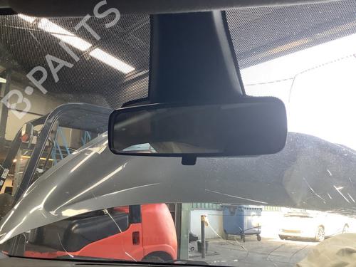 Used Rear mirror Rear mirror NISSAN MICRA V (K14) 0.9 IG-T (90 hp) 36518637 36518637