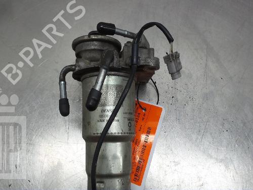 Used Fuel pump TOYOTA AVENSIS Estate (_T25_) 2.2 D-CAT (ADT251_, ADT251R) (177 hp) 22153437