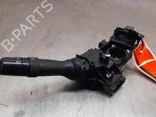 Używane Przełącznik zespolony kolumny kierowniczej TOYOTA AYGO (_B1_) 1.0 (KGB10_, KGB10R) (68 hp) 29698645